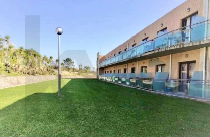 Apartamento para Venda em Ericeira