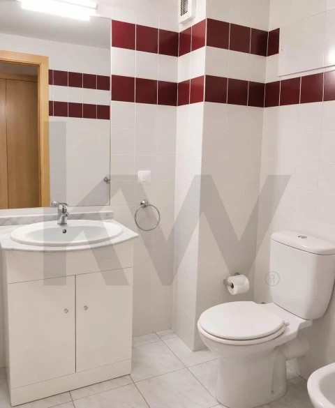 Apartamento para Venda em Ericeira