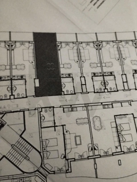 Apartamento para Venda em Ericeira