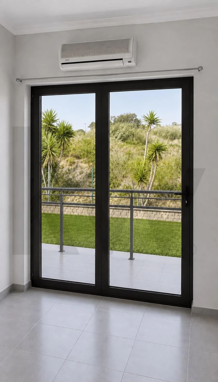 Apartamento para Venda em Ericeira Foto 9
