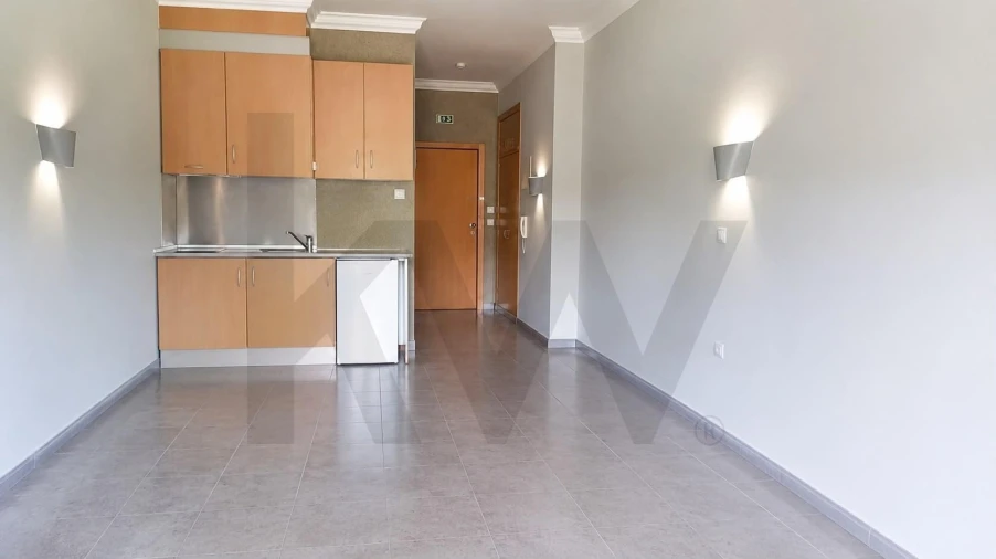 Apartamento para Venda em Ericeira Foto 4