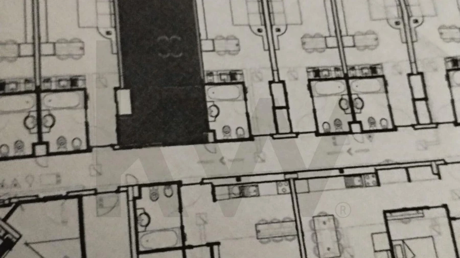 Apartamento para Venda em Ericeira