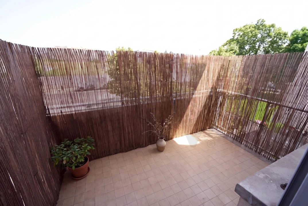 Apartamento T3 para Venda em Algés, Linda-A-Velha e Cruz Quebrada-Dafundo Foto 10