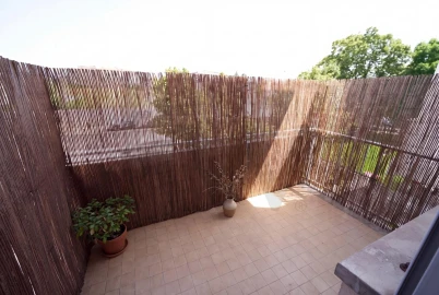 Apartamento T3 para Venda em Algés, Linda-A-Velha e Cruz Quebrada-Dafundo