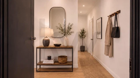 Apartamento T3 para Venda em Algés, Linda-A-Velha e Cruz Quebrada-Dafundo