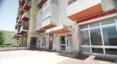 Apartamento T3 para Venda em Algés, Linda-A-Velha e Cruz Quebrada-Dafundo
