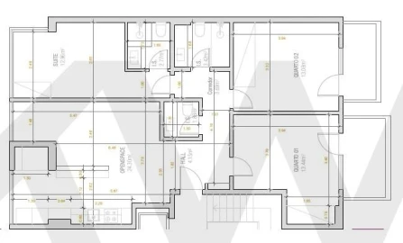 Apartamento T3 para Venda em Algés, Linda-A-Velha e Cruz Quebrada-Dafundo