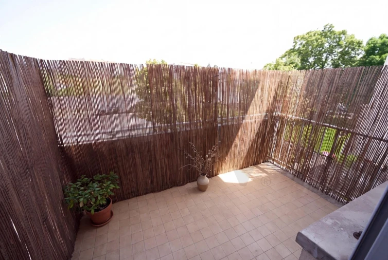 Apartamento T3 para Venda em Algés, Linda-A-Velha e Cruz Quebrada-Dafundo Foto 10