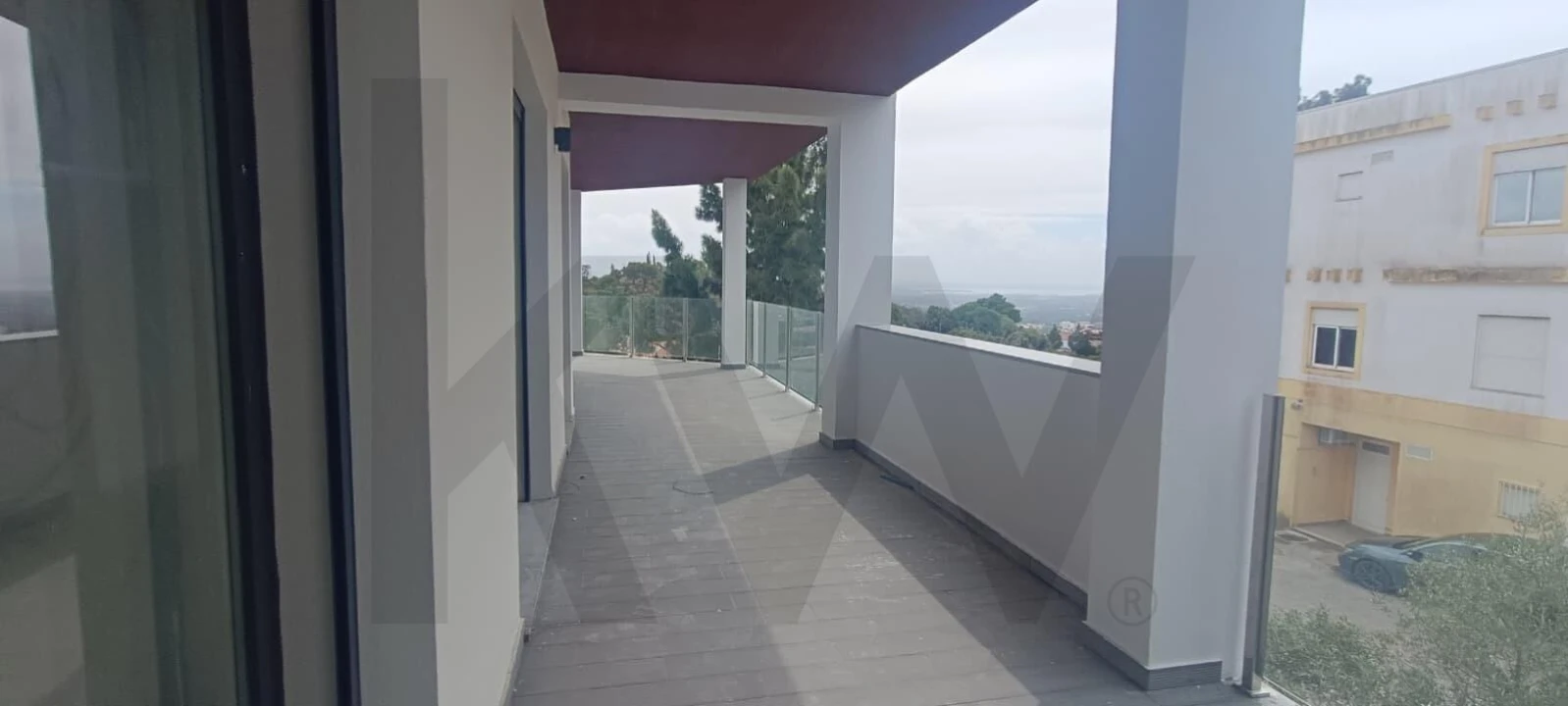 Apartamento T3 para Venda em Palmela Foto 10