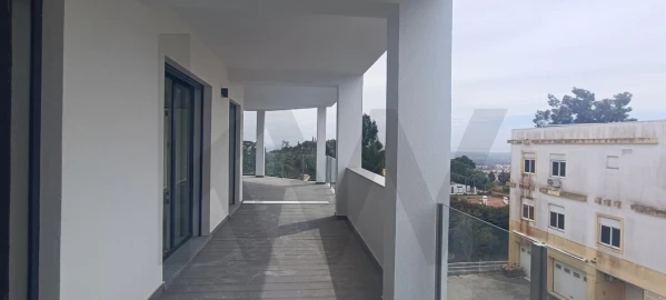 Apartamento T3 para Venda em Palmela