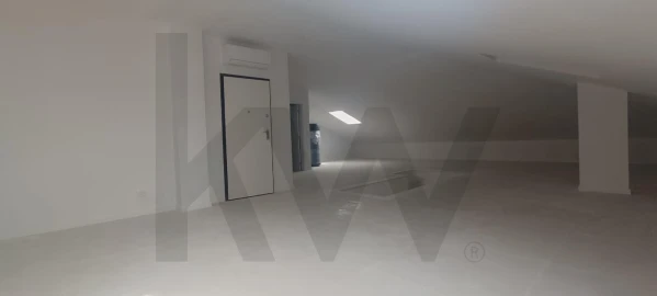Apartamento T3 para Venda em Palmela