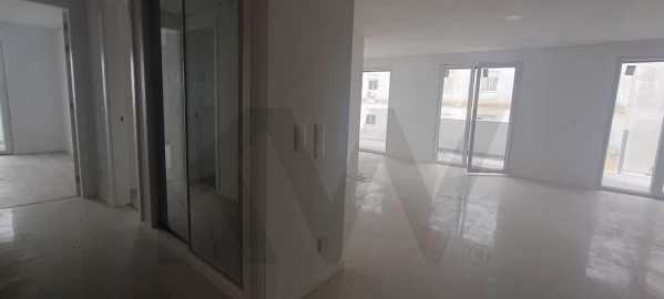 Apartamento T3 para Venda em Palmela