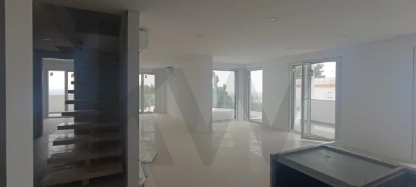 Apartamento T3 para Venda em Palmela