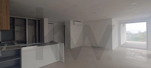 Apartamento T3 para Venda em Palmela