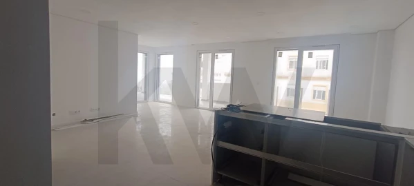 Apartamento T3 para Venda em Palmela