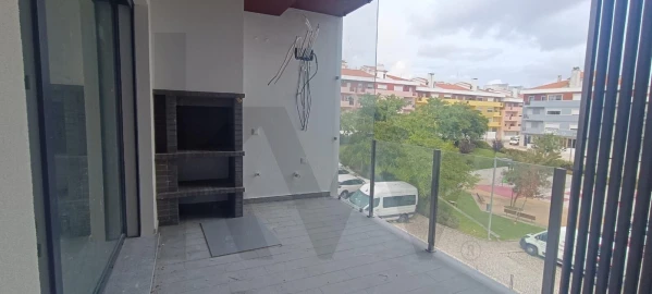 Apartamento T3 para Venda em Palmela