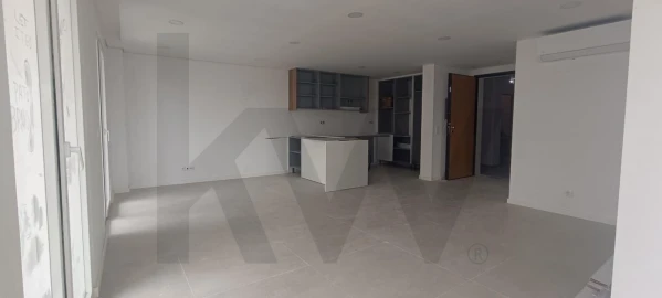 Apartamento T3 para Venda em Palmela