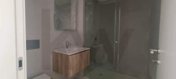 Apartamento T3 para Venda em Palmela