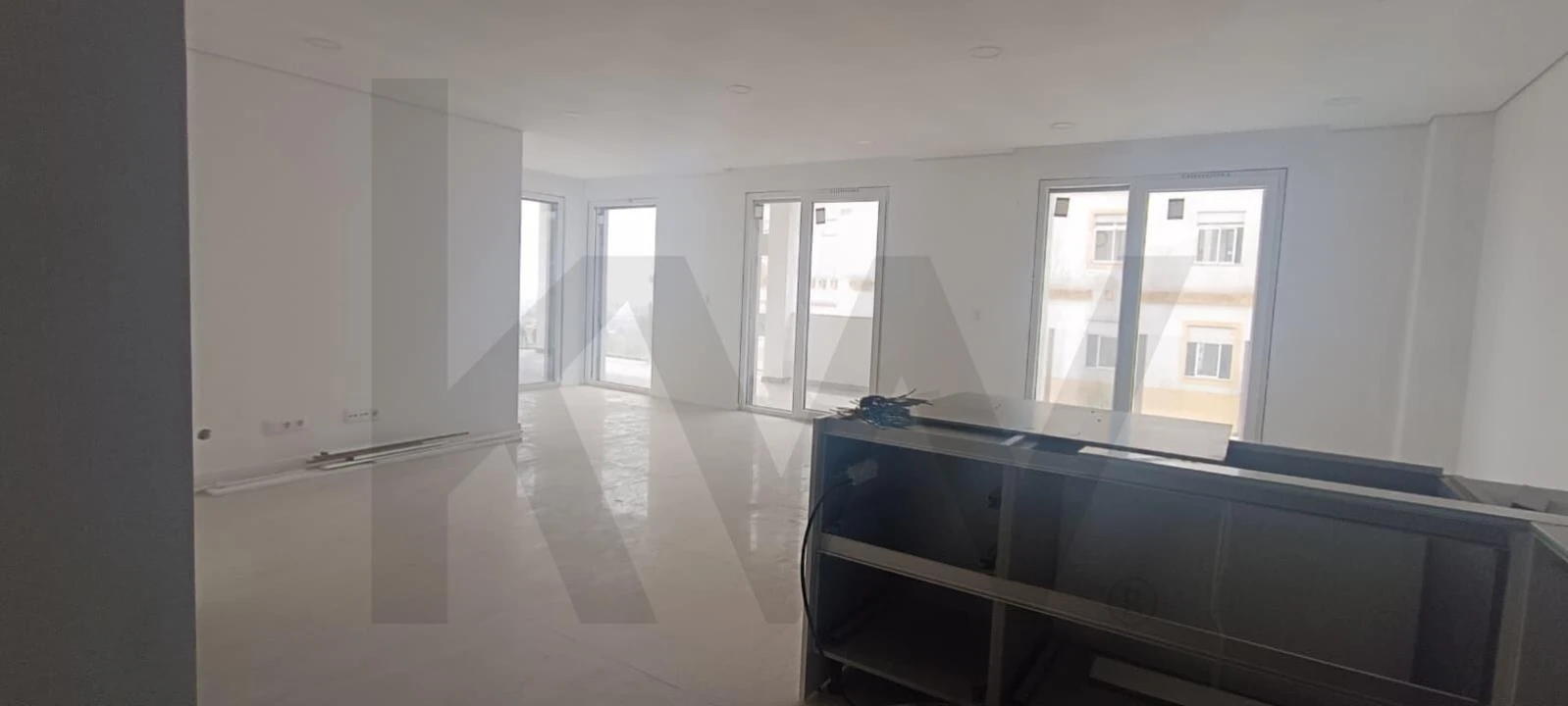 Apartamento T3 para Venda em Palmela Foto 3
