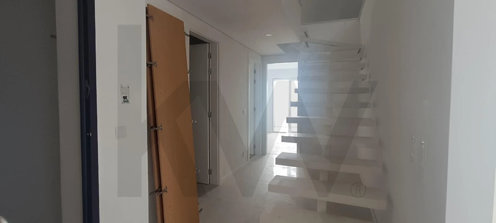 Apartamento T3 para Venda em Palmela Foto 7