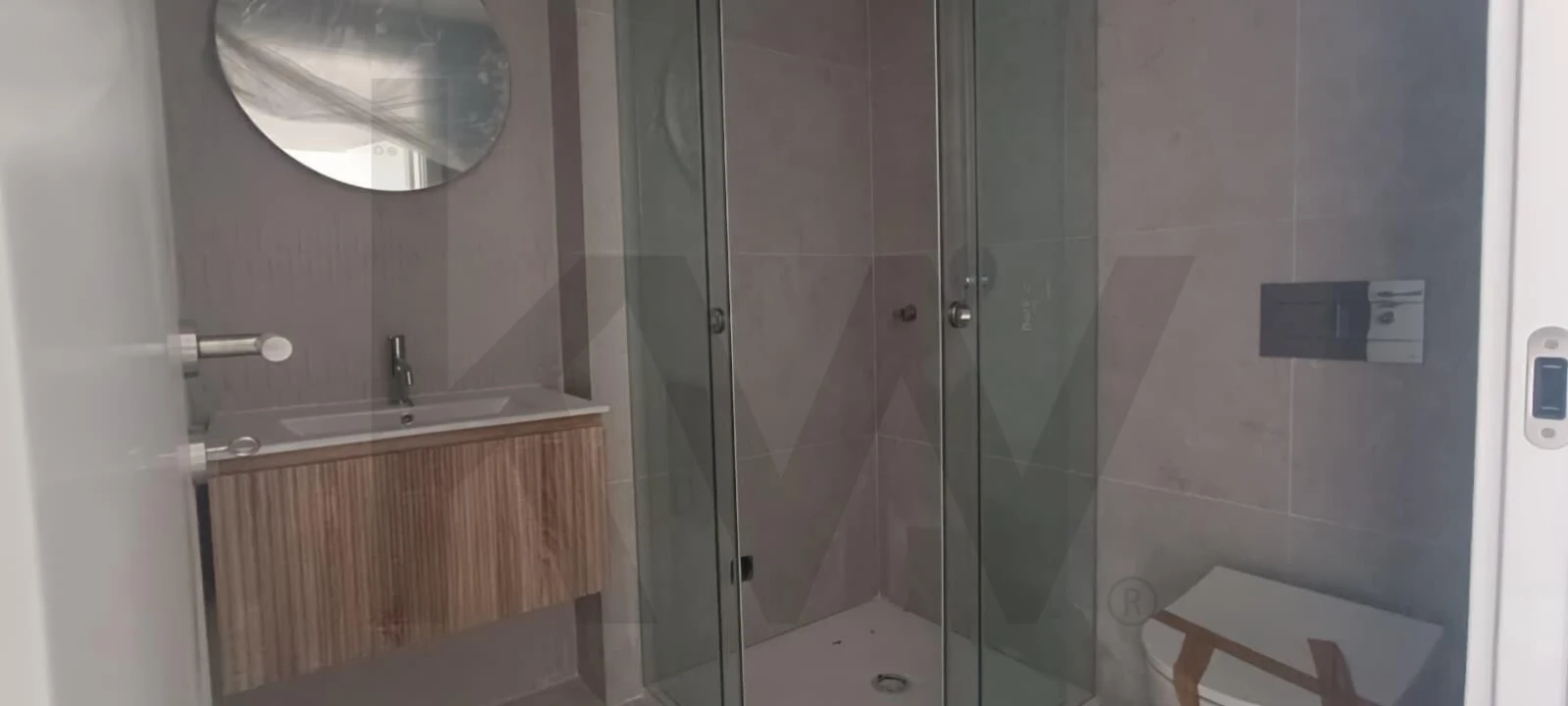 Apartamento T3 para Venda em Palmela Foto 29