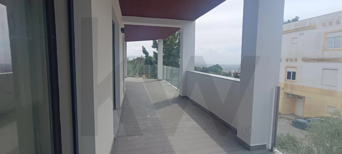 Apartamento T3 para Venda em Palmela Foto 10