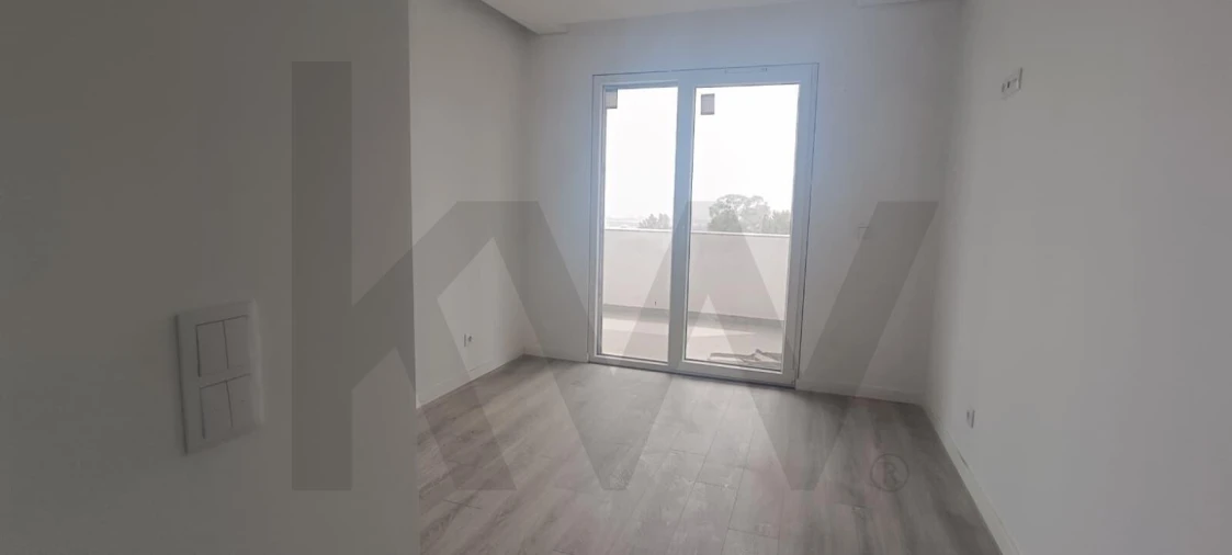Apartamento T3 para Venda em Palmela Foto 20