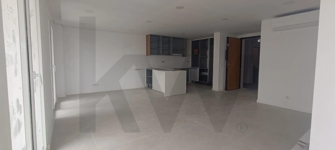 Apartamento T3 para Venda em Palmela Foto 2