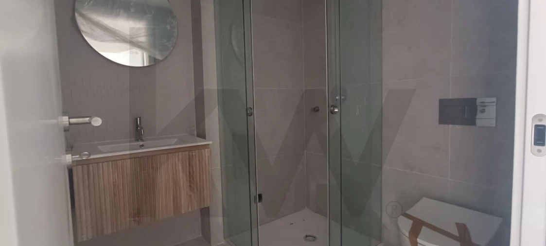 Apartamento T3 para Venda em Palmela Foto 29