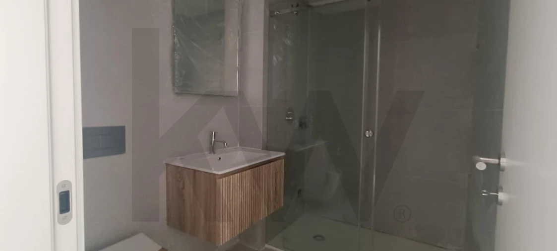 Apartamento T3 para Venda em Palmela Foto 9