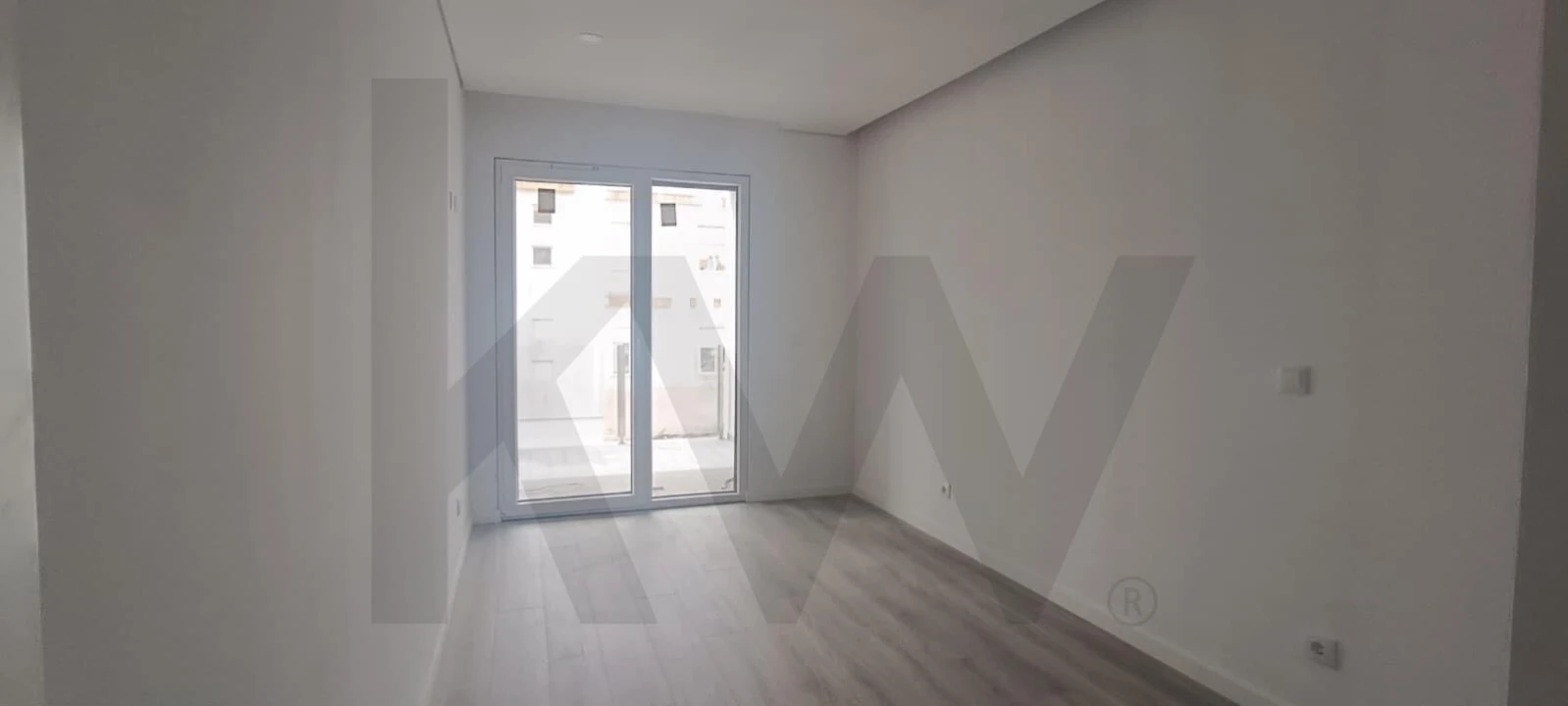 Apartamento T3 para Venda em Palmela Foto 31