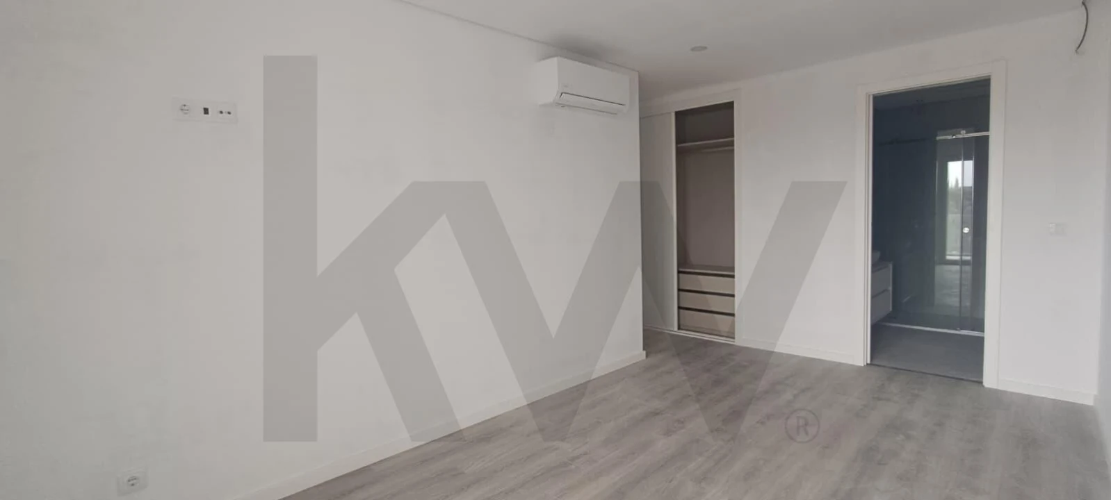 Apartamento T3 para Venda em Palmela Foto 23