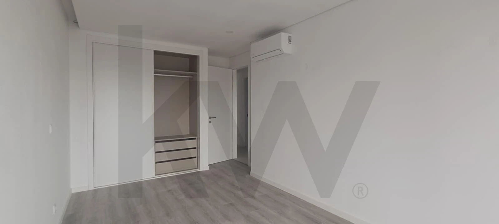 Apartamento T3 para Venda em Palmela Foto 17