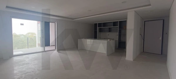Apartamento T2 para Venda em Palmela