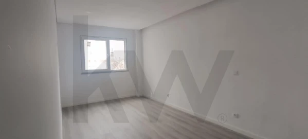 Apartamento T2 para Venda em Palmela