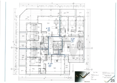 Apartamento T2 para Venda em Palmela