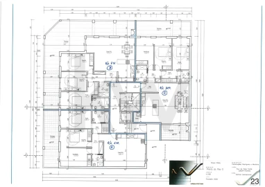 Apartamento T2 para Venda em Palmela