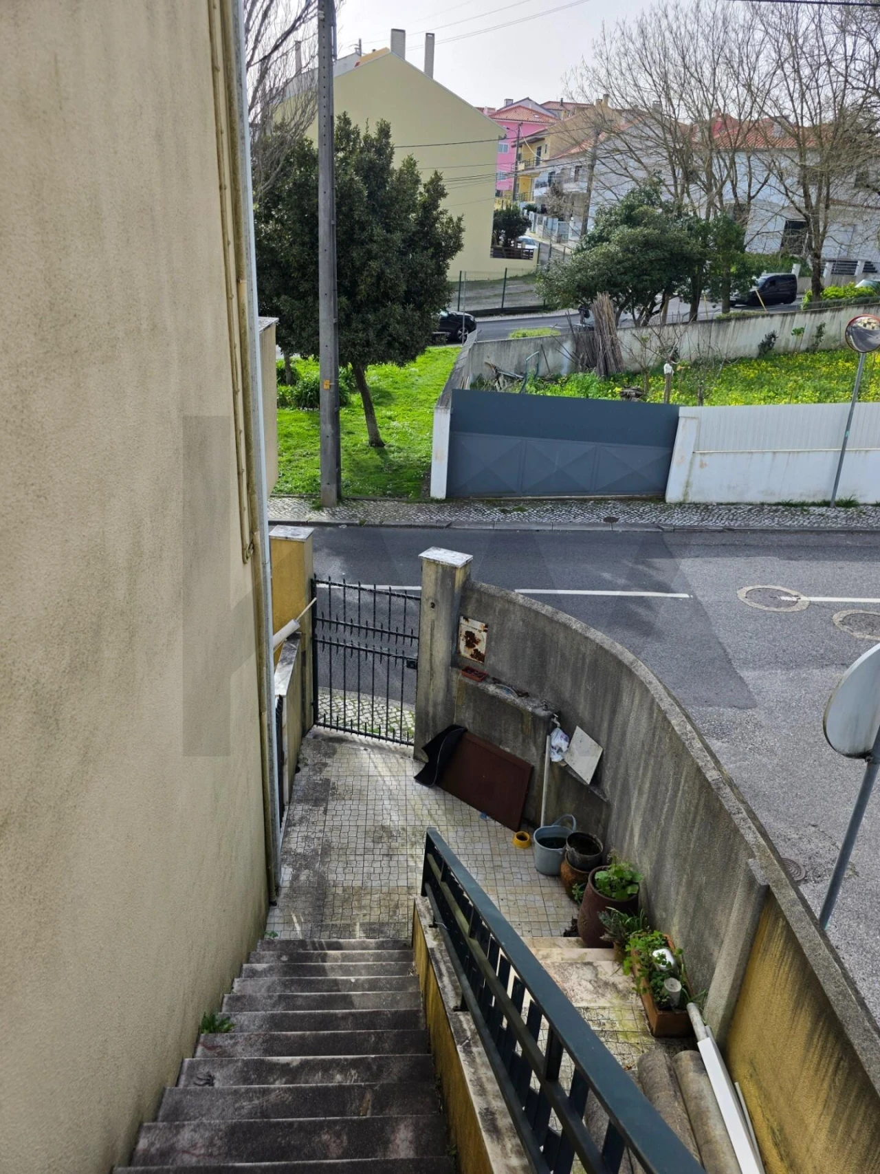 Moradia T2 para Venda em Pontinha e Famões Foto 27