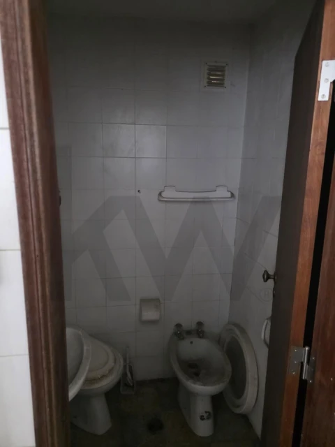 Moradia T2 para Venda em Pontinha e Famões