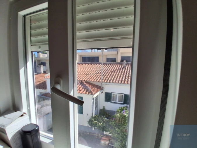 Moradia T2 para Arrendamento em Alcabideche Foto 30
