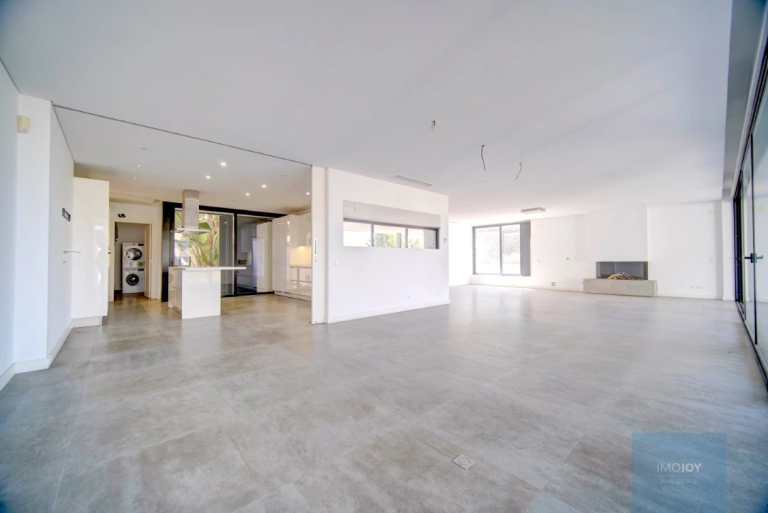 Apartamento T3 para Arrendamento em Cascais e Estoril Foto 4