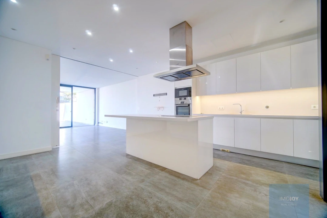 Apartamento T3 para Arrendamento em Cascais e Estoril Foto 6