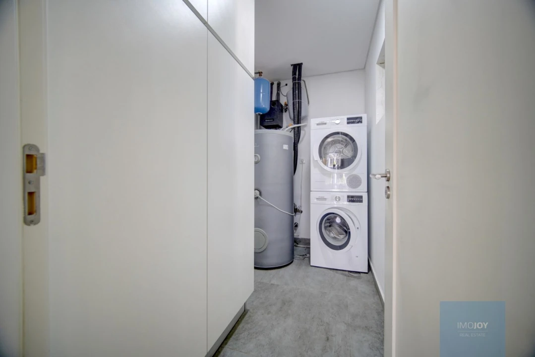 Apartamento T3 para Arrendamento em Cascais e Estoril Foto 8