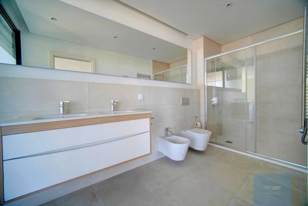 Apartamento T3 para Arrendamento em Cascais e Estoril Foto 20