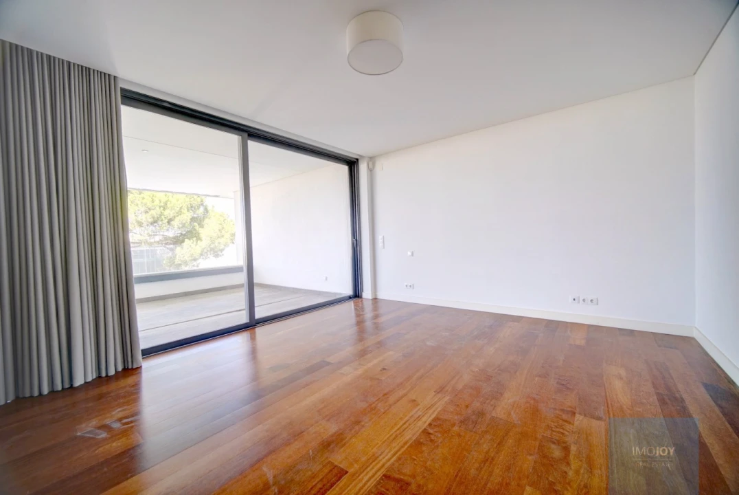 Apartamento T3 para Arrendamento em Cascais e Estoril Foto 21