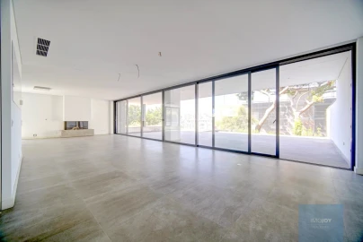 Apartamento T3 para Arrendamento em Cascais e Estoril