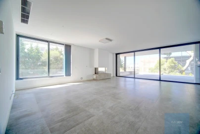 Apartamento T3 para Arrendamento em Cascais e Estoril