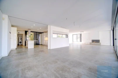 Apartamento T3 para Arrendamento em Cascais e Estoril
