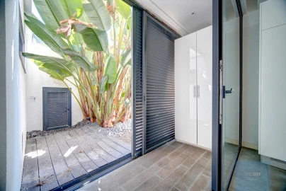 Apartamento T3 para Arrendamento em Cascais e Estoril