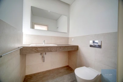 Apartamento T3 para Arrendamento em Cascais e Estoril